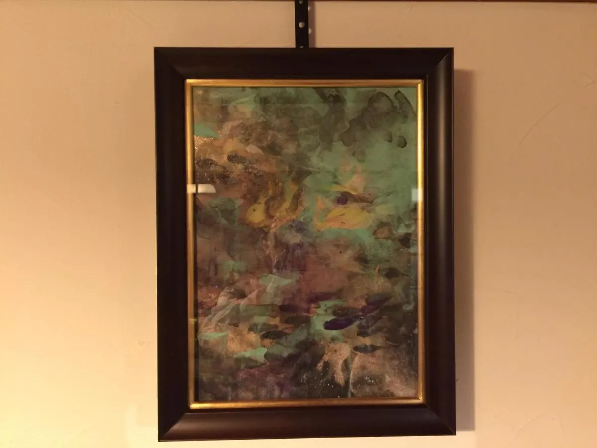 Kyo Kozo Kitano Tenjin - Vacation Stay 89906 Kyoto Holiday home