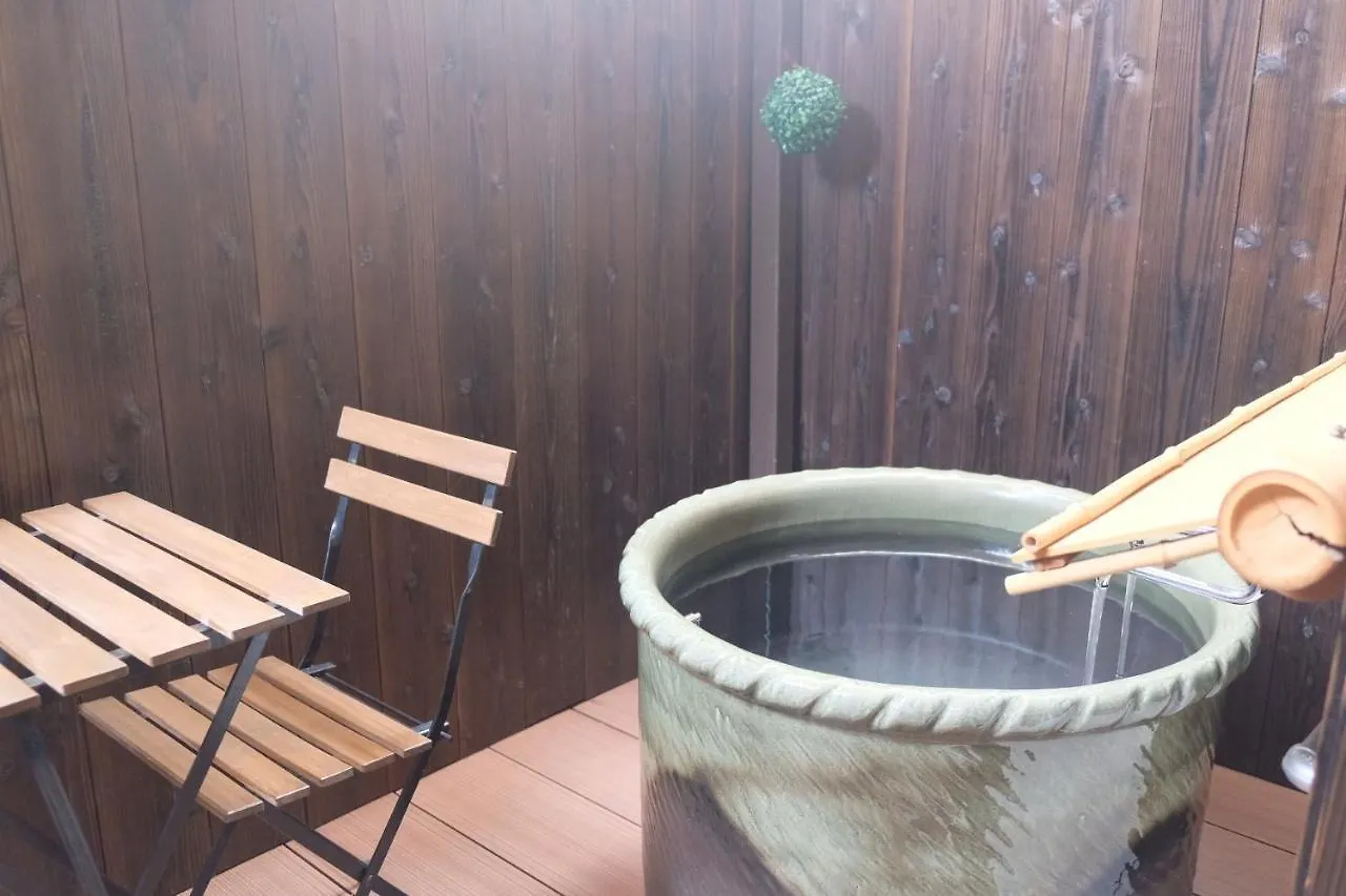 Kyo Kozo Kitano Tenjin - Vacation Stay 89906 Kyoto Japan