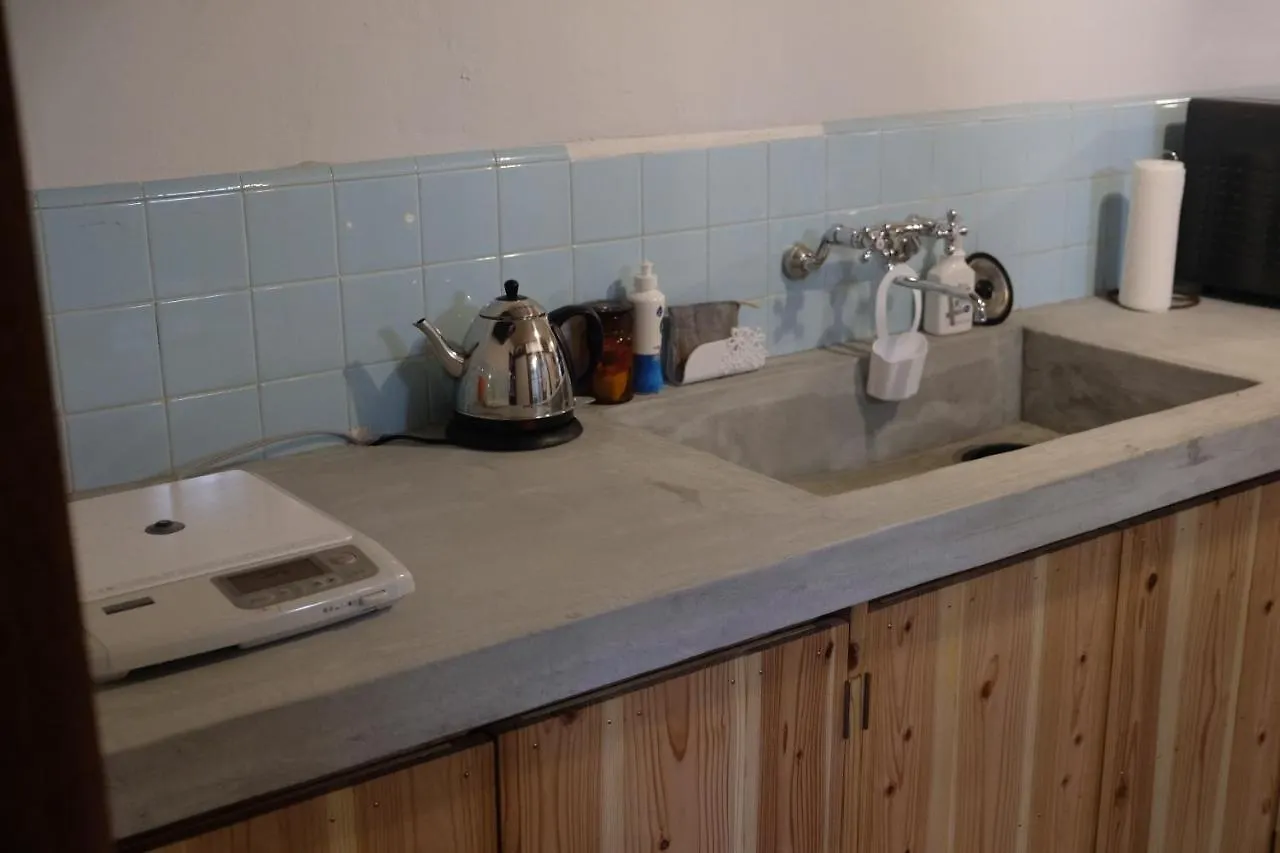 Holiday home Kyo Kozo Kitano Tenjin - Vacation Stay 89906 Kyoto Japan