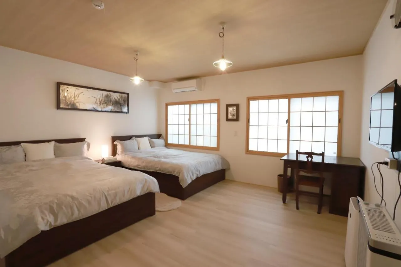 Kyo Kozo Kitano Tenjin - Vacation Stay 89906 Kyoto Holiday home