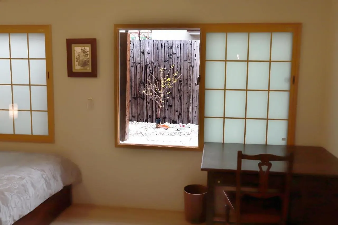 Kyo Kozo Kitano Tenjin - Vacation Stay 89906 Kyoto