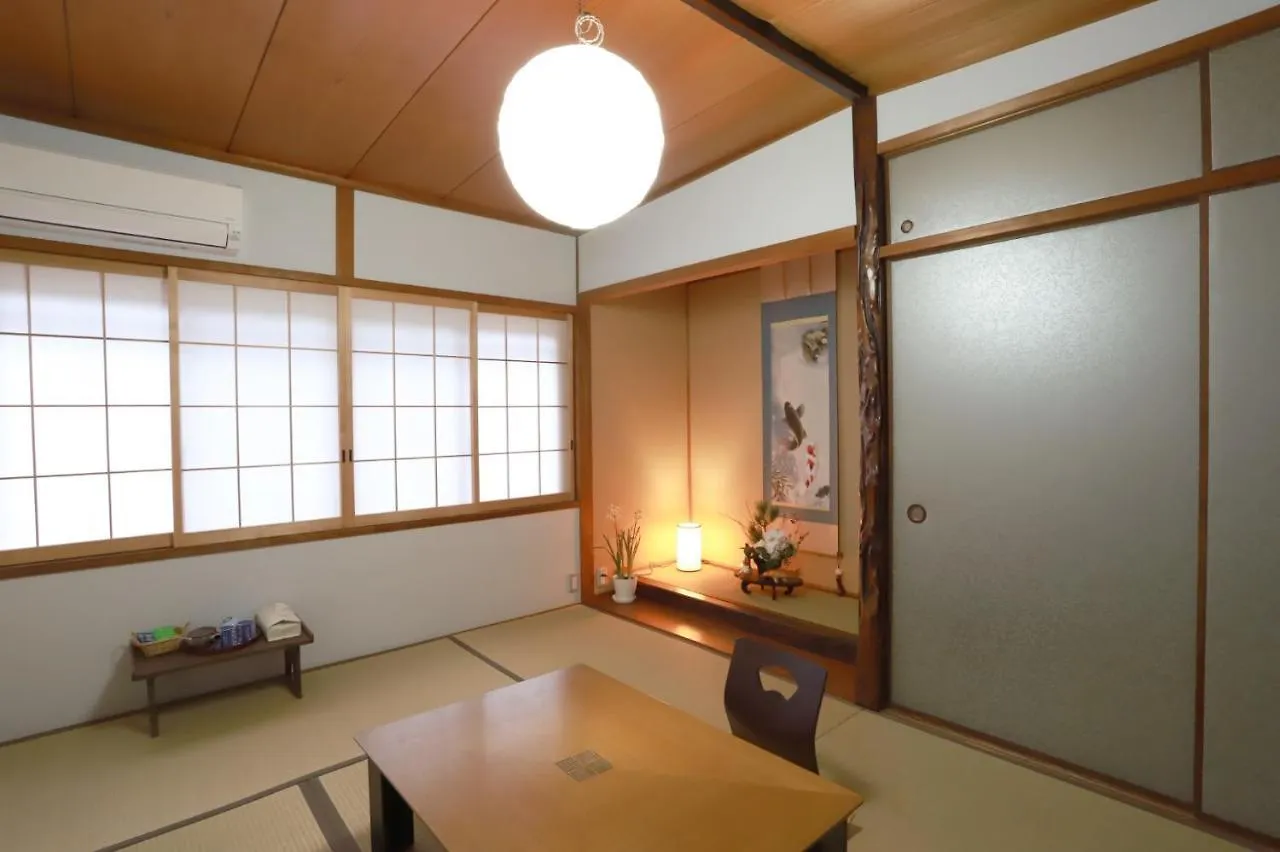 Holiday home Kyo Kozo Kitano Tenjin - Vacation Stay 89906 Kyoto Japan