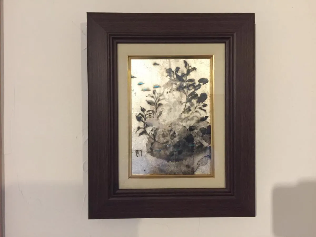 Kyo Kozo Kitano Tenjin - Vacation Stay 89906 Kyoto 0*,