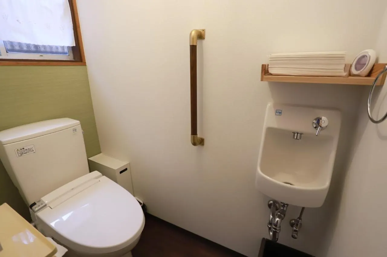 Kyo Kozo Kitano Tenjin - Vacation Stay 89906 Kyoto Japan
