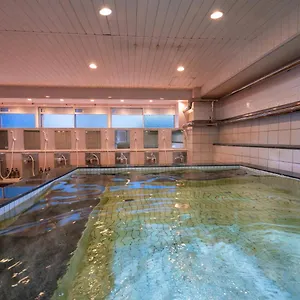 Hotel Kyoto City Hotel, Kyōto