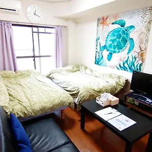 https://kwangko-town-haus-502.hotels-osaka.net