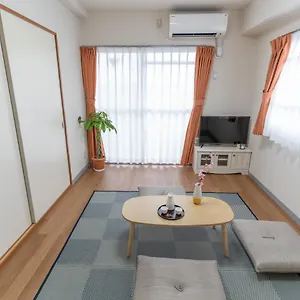 https://stays501.nagoyajapanhotels.com