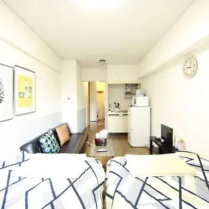 https://kwangko-town-haus-501.hotels-osaka.net