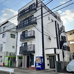 https://fieldnever-self-check-in-only.fukuoka-hotels.net