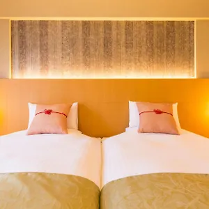 Hotel Brighton, Kyōto