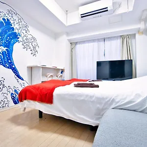 https://square-shibuya-407.alltokyohotels.com