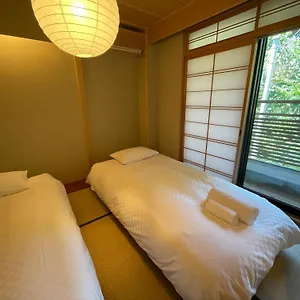  ホームステイ 初音