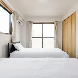 https://fieldnever-self-check-in-only.fukuoka-hotels.net