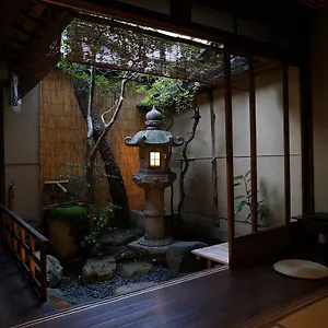 Itoya Kyoto（京都糸屋旅馆） 旅馆