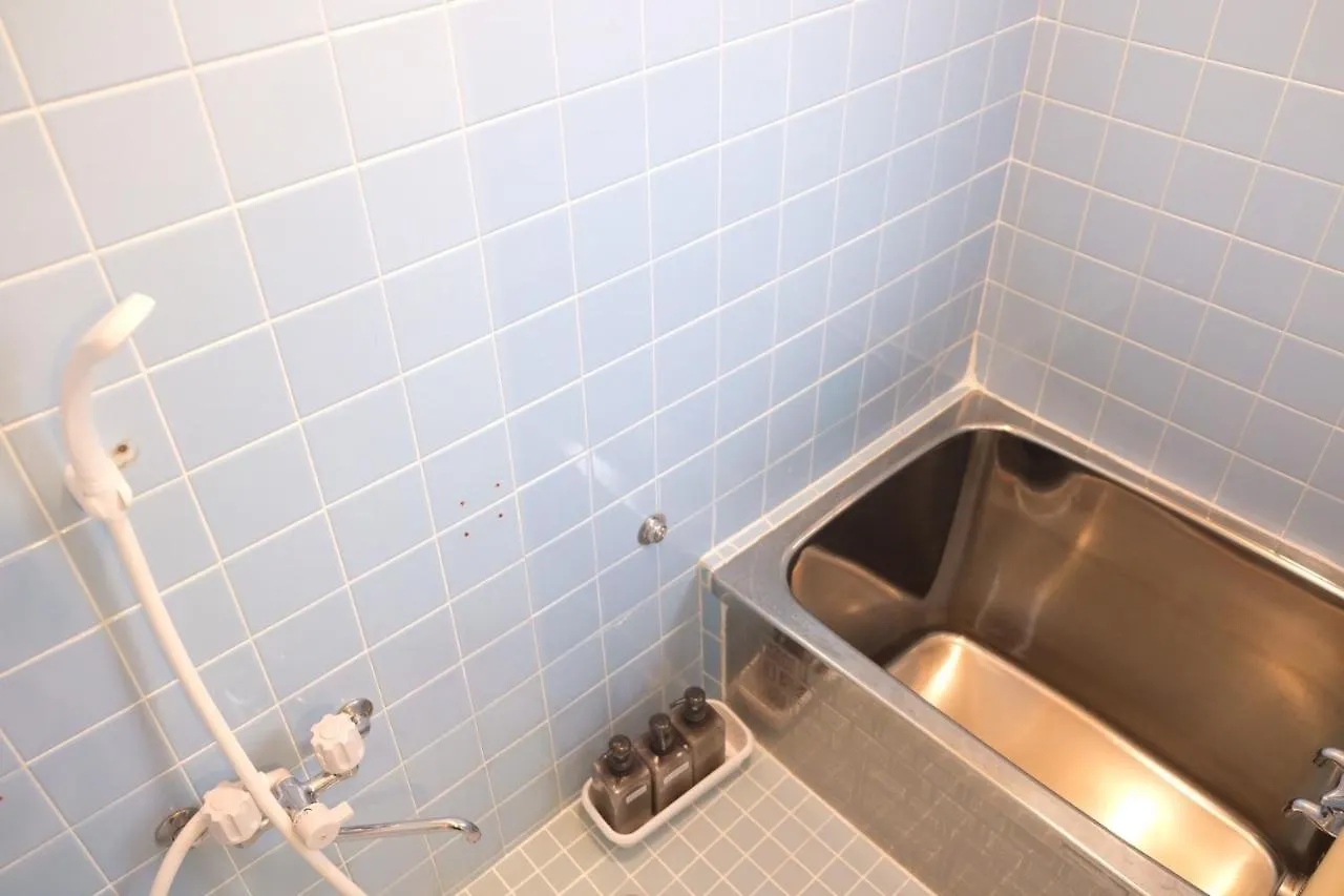 Kyo Kozo Kitano Tenjin - Vacation Stay 89906 Kyōto 0*,  Japan